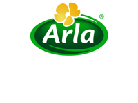 Artikler fra Arla Protein