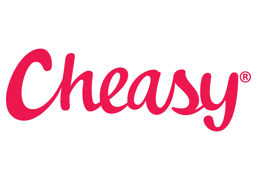 Cheasy®