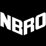 NBRO running