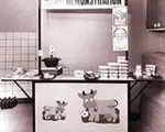 Karolinedemonstration