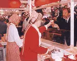 Festuge i Århus