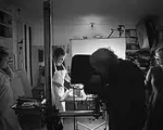 Fotografering