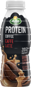 Arla® Protein Caffe Latte