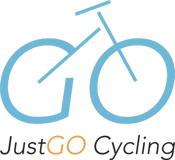 JustGO Cycling