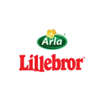 Lillebror logo