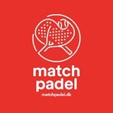 Match Padel