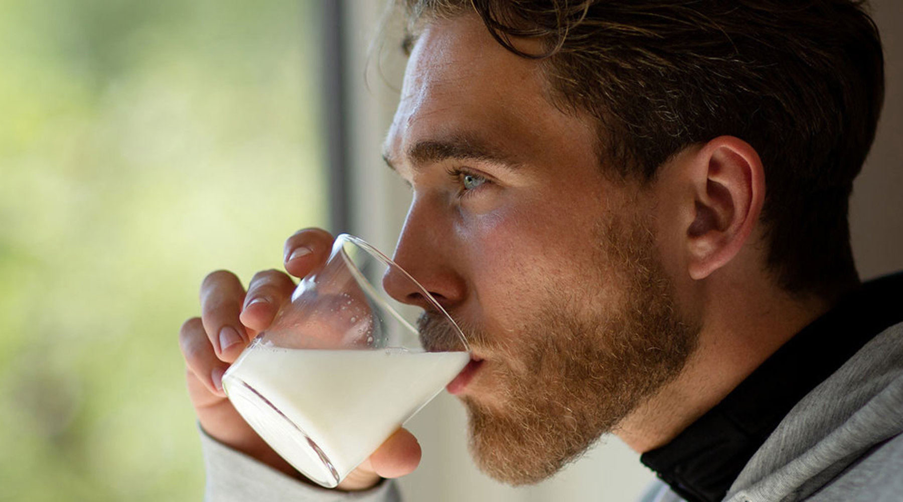 Sådan arbejder vi med sundhed