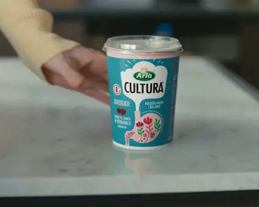 Arla Cultura®
