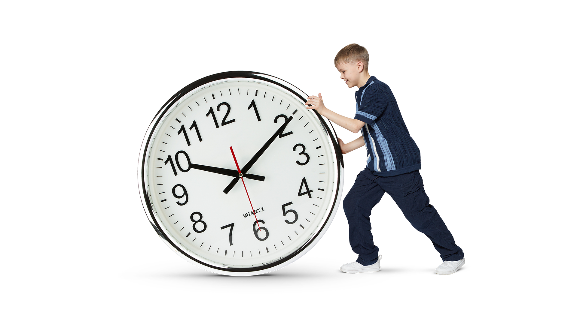 Tværfagligt materiale 25/26