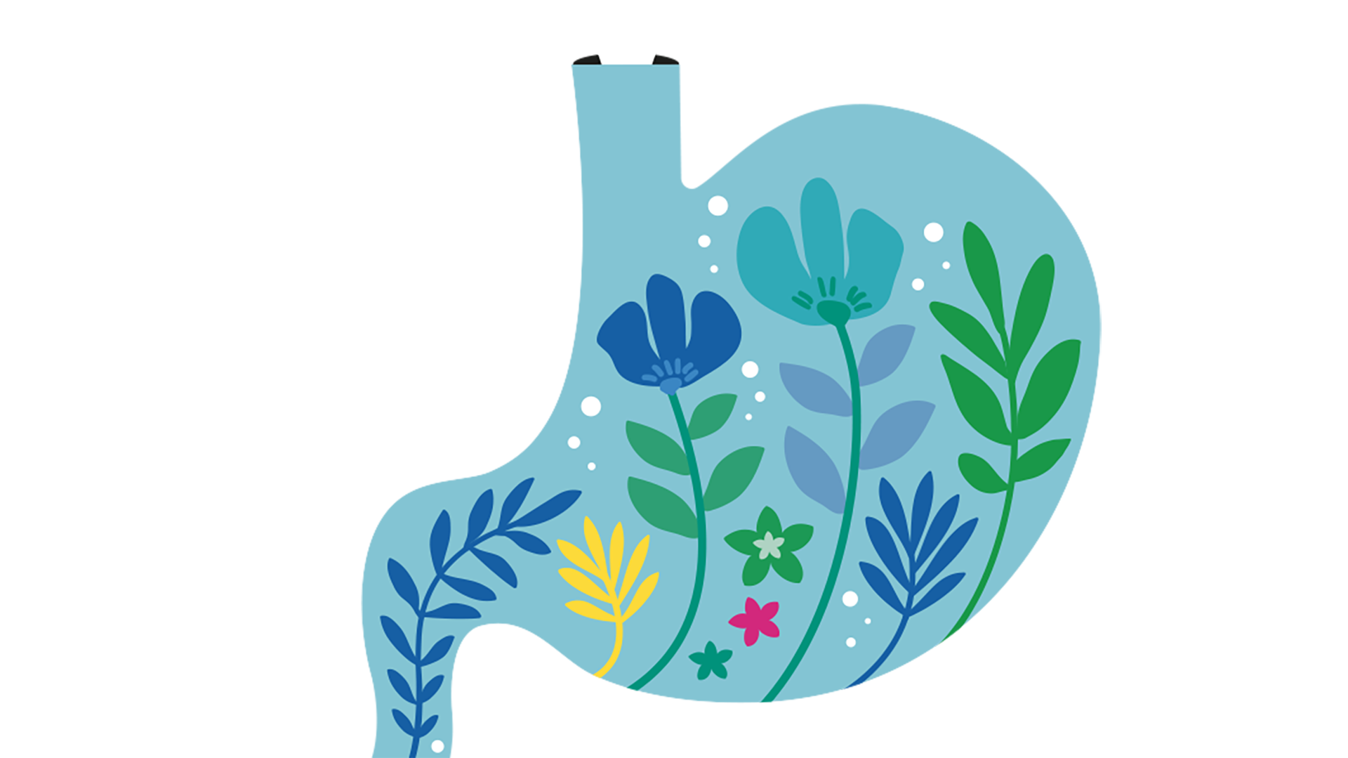 Arla Cultura® holder maven i balance*