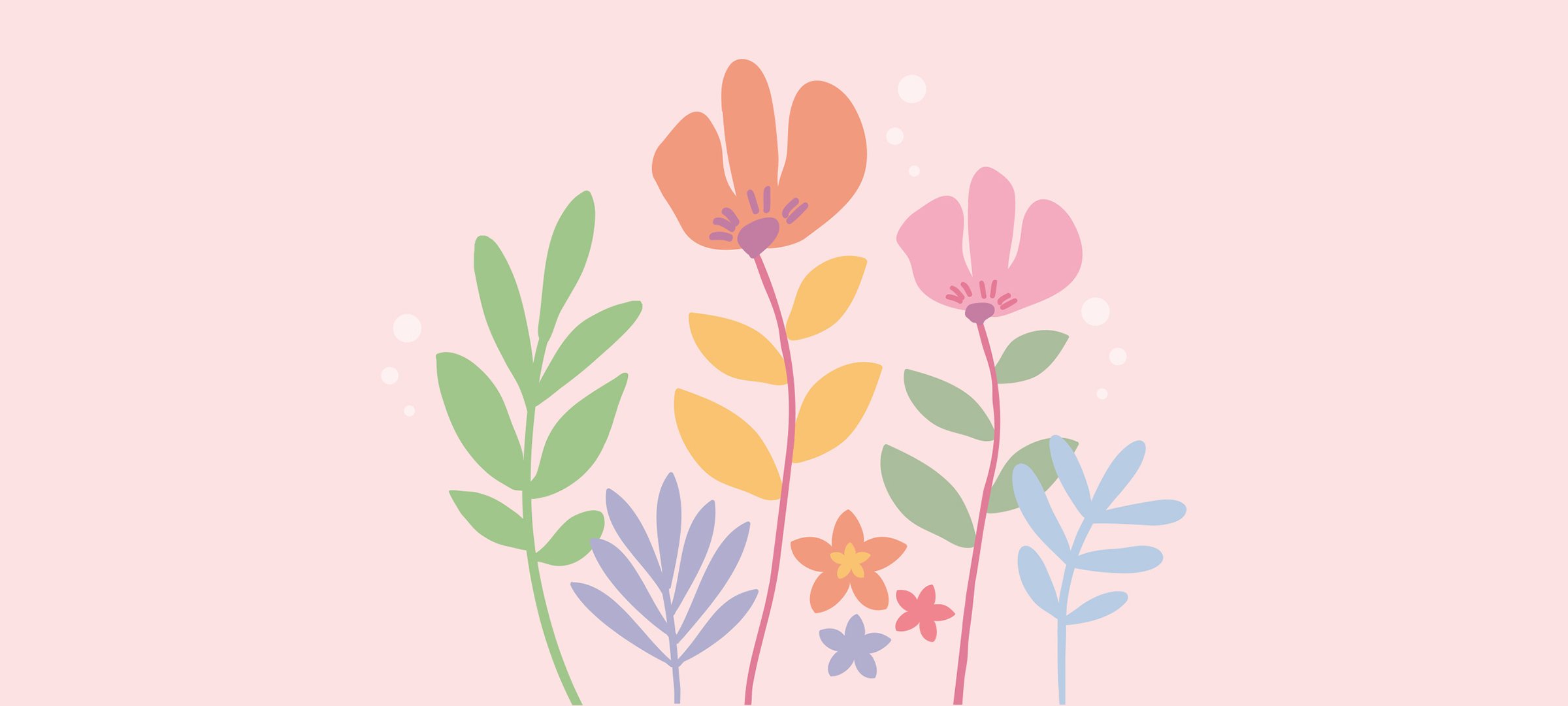 Artikler fra Arla Cultura®