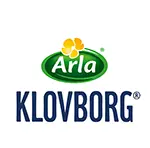 Arla Klovborg®