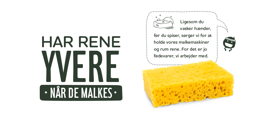 Antibiotika og hormoner