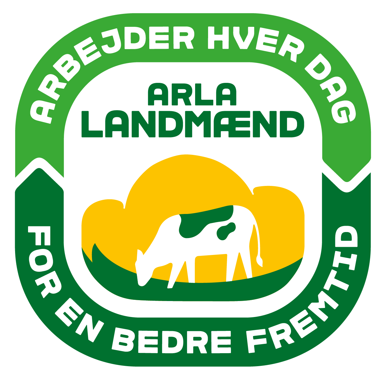 Landmandsejet