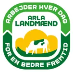 Landmandsejet