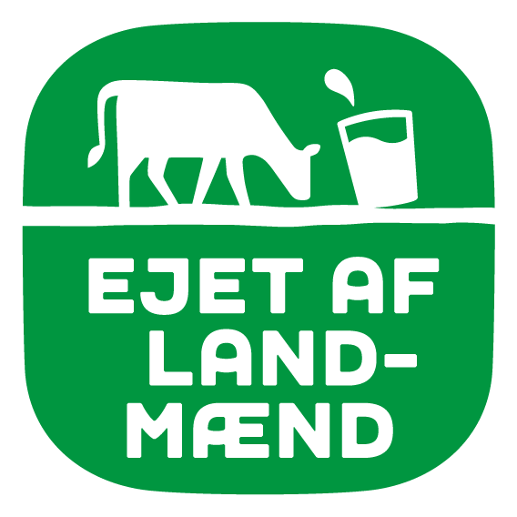 Landmandsejet