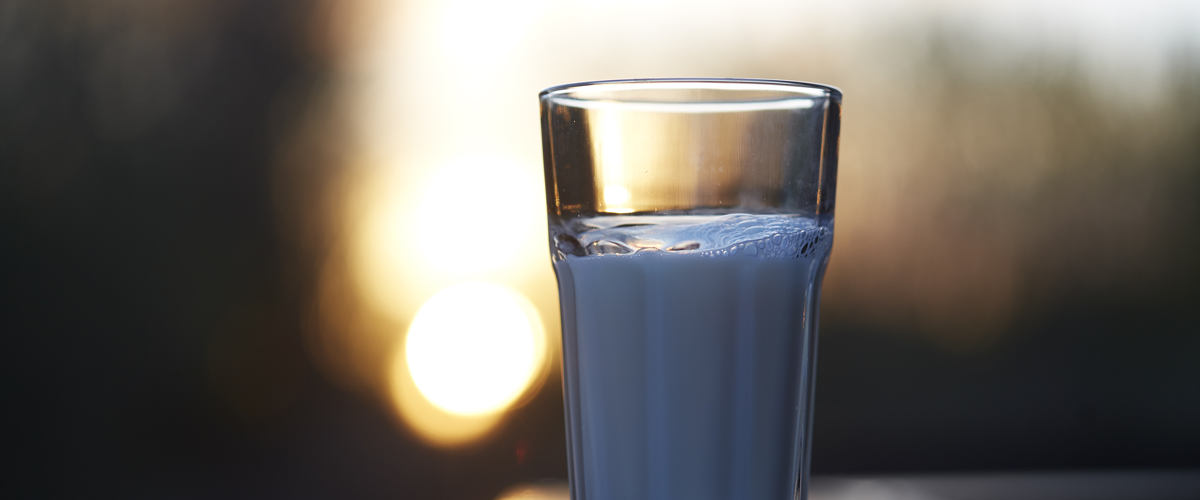 Ønsker du at reklamere over et produkt?