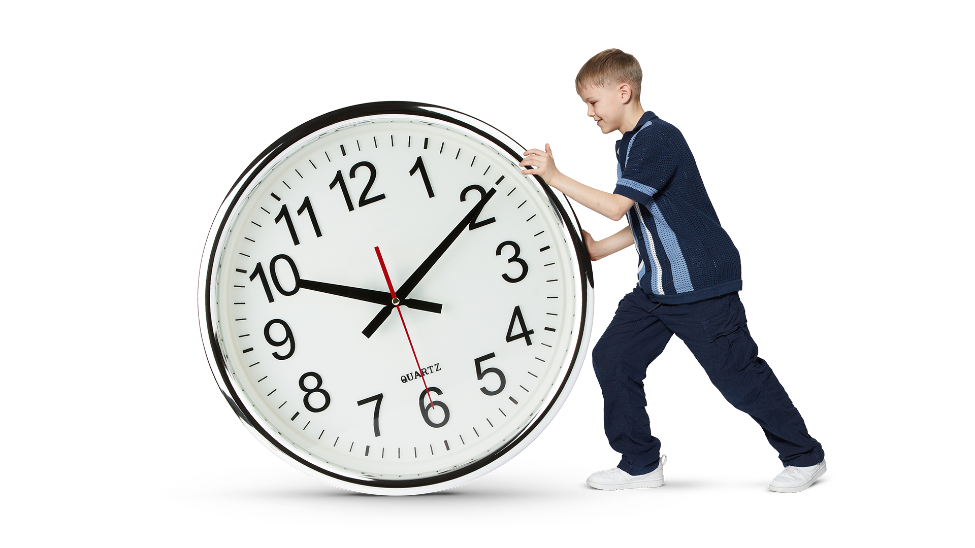 Tværfagligt materiale