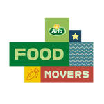 Om Arla Food Movers