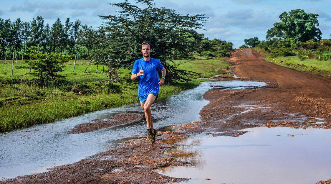 Radio NBRO Arla Protein