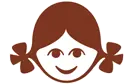 Matilde®