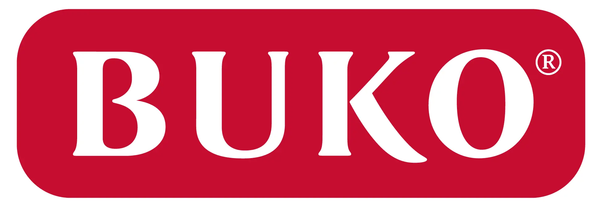 BUKO®