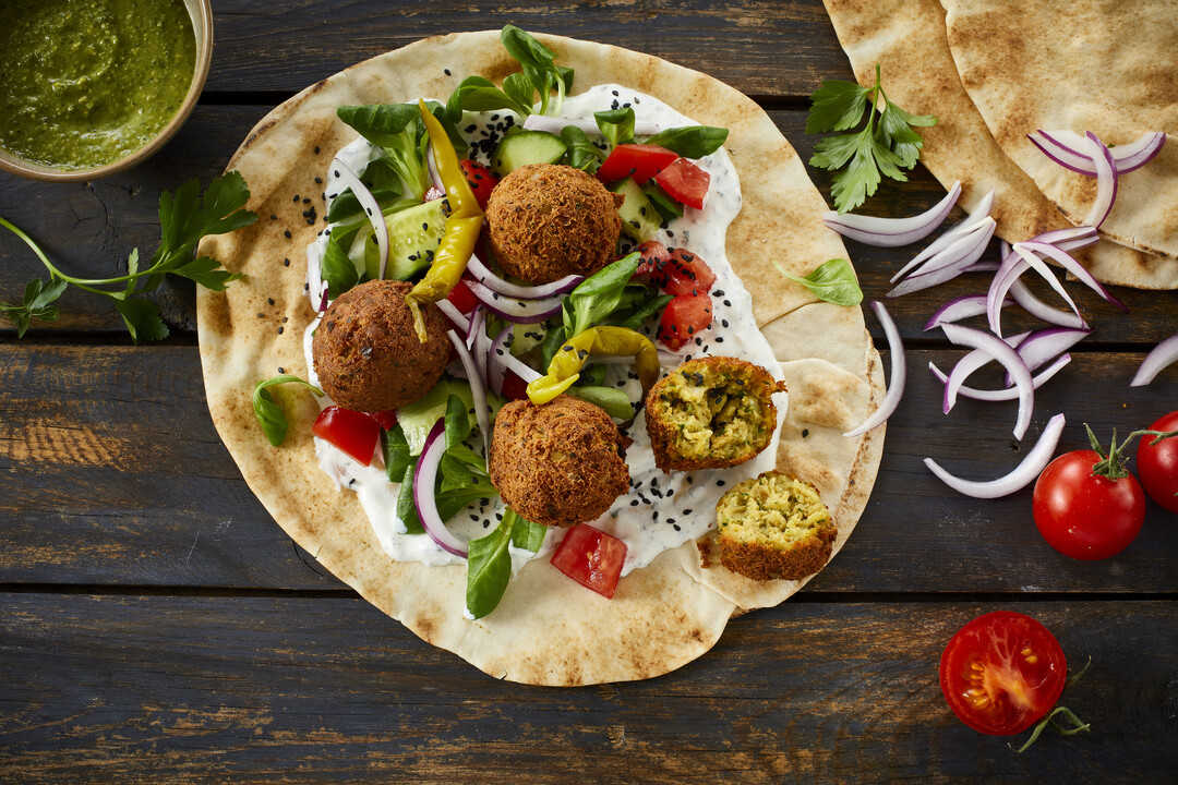 Vil du have mere inspiration?