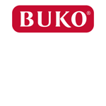buko creamcheese