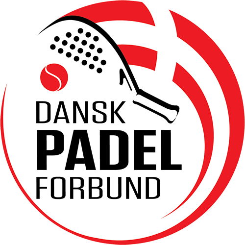 Dansk Padel Forbund