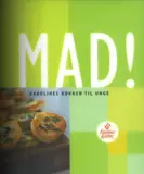 MAD!