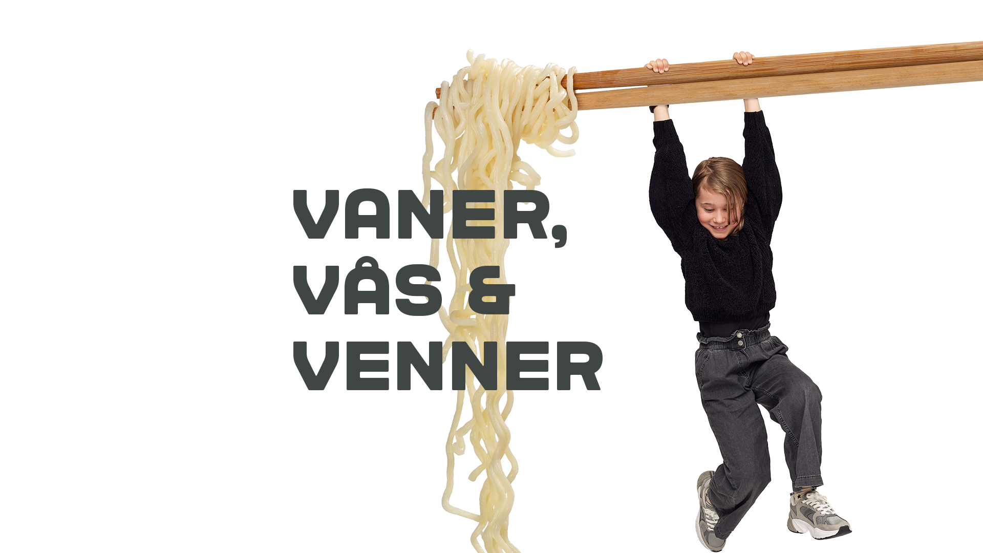 Tværfagligt materiale 22/23