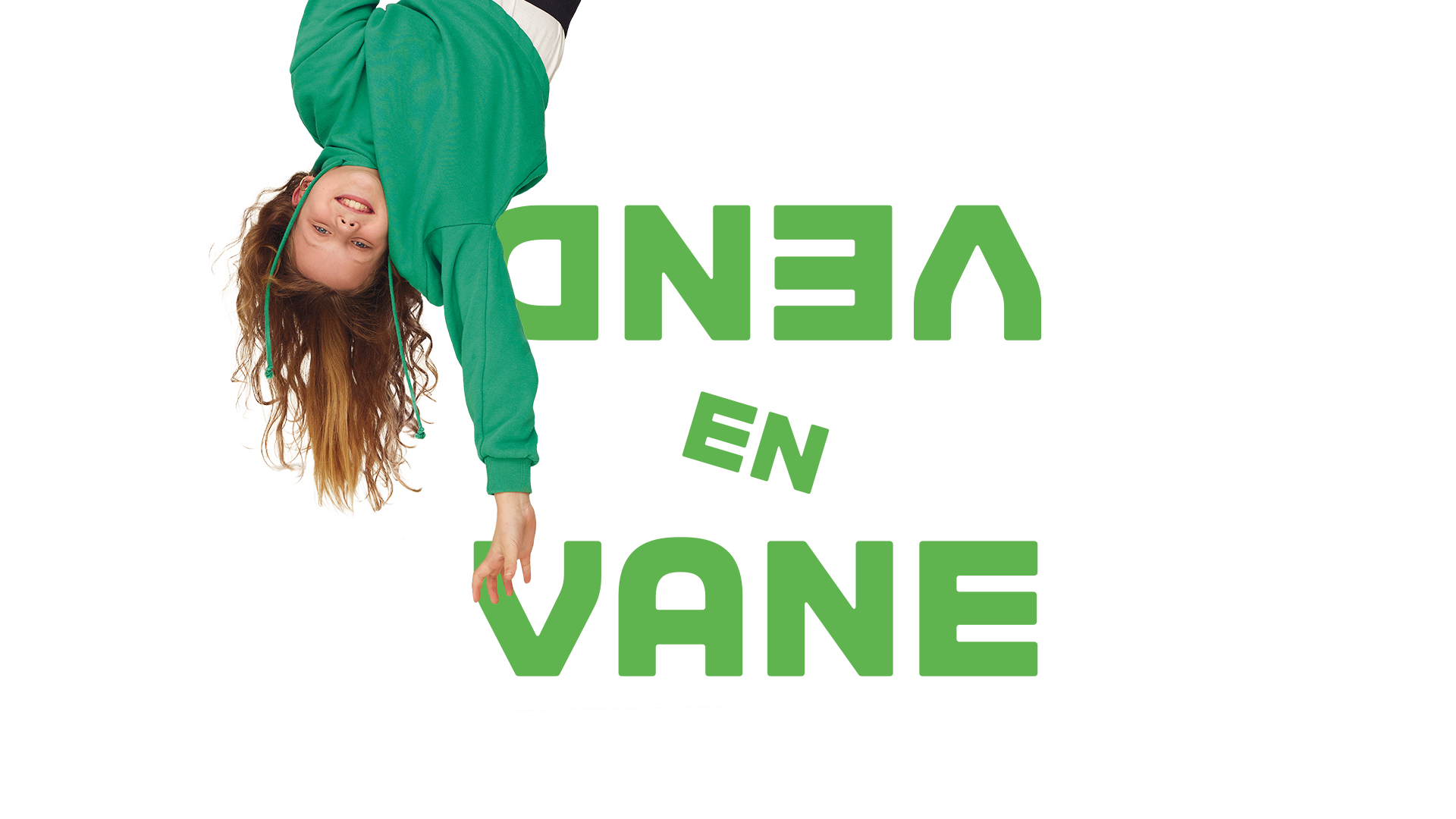 Tværfagligt materiale 23/24