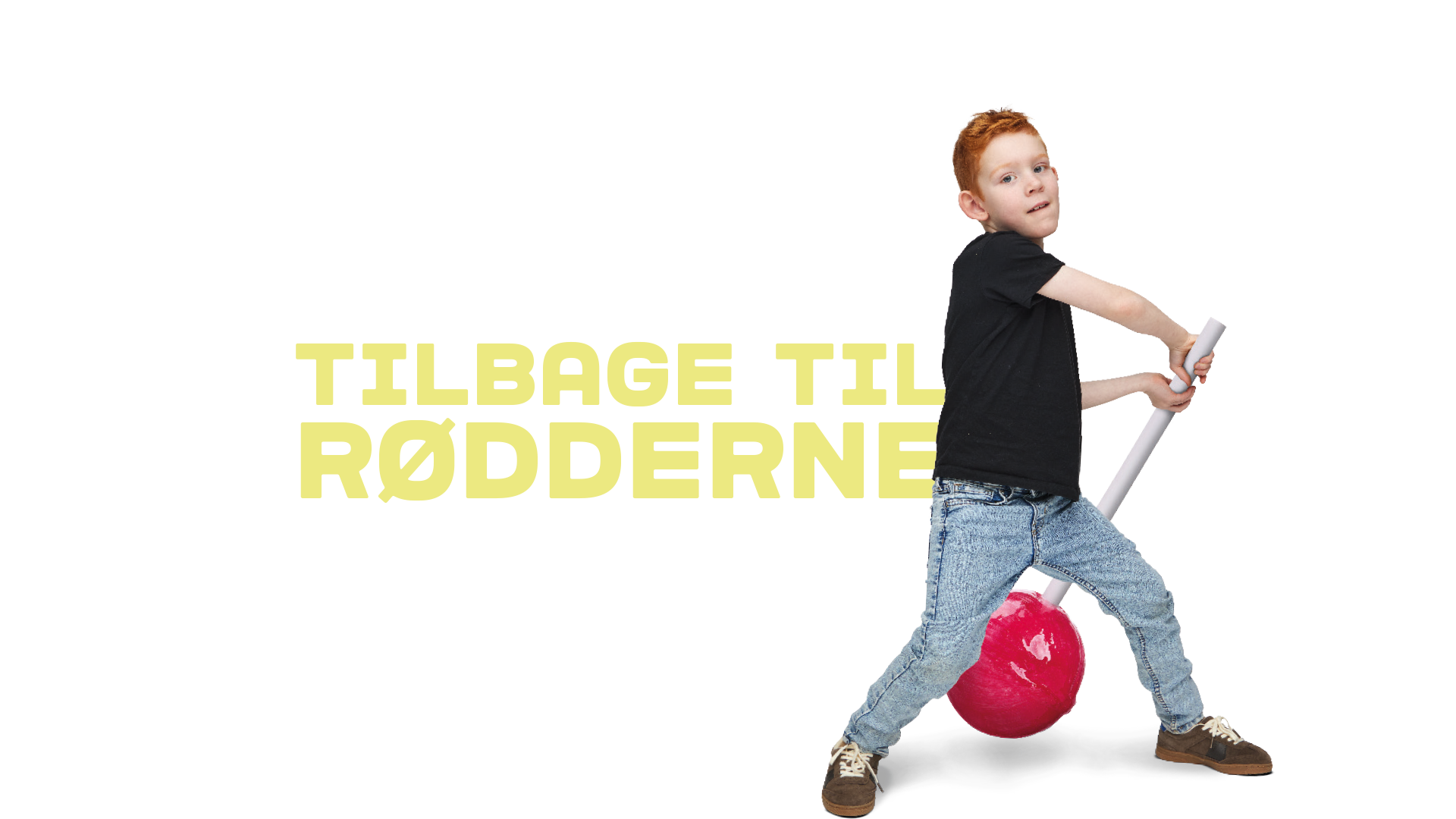 Tværfagligt materiale 24/25