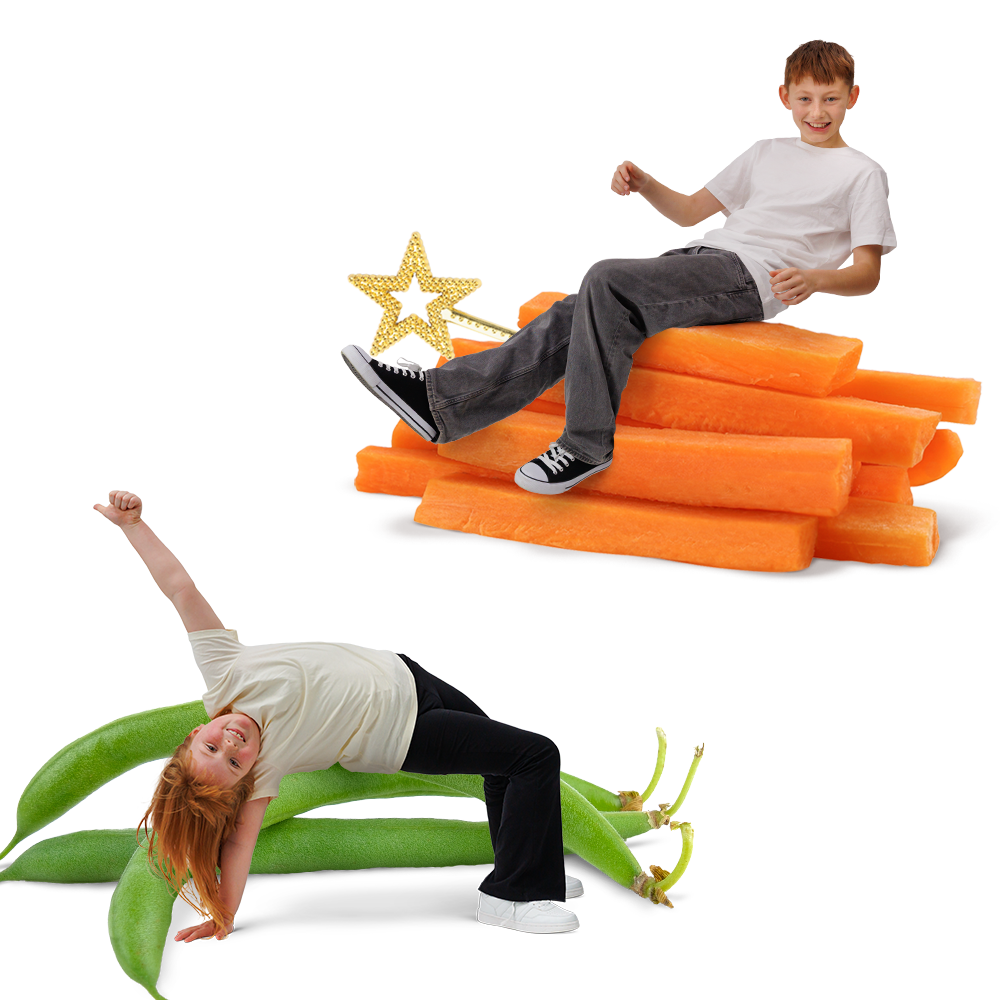 I dette skoleår deltager 120.919 elever