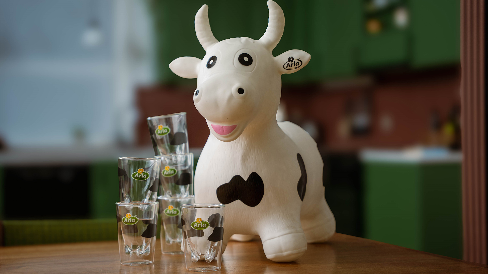 Test dig selv i årets ko-quiz