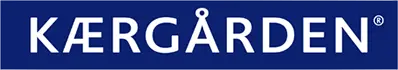 Kærgården®