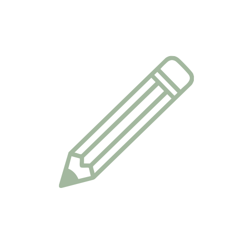 AFM Tværfagligt ikon