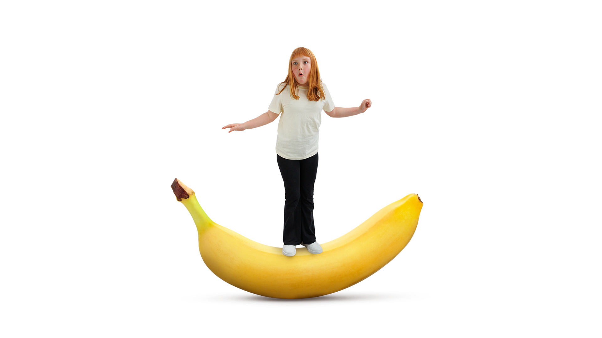 Undervisningsmaterialet