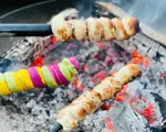 Tips til genial snobrødsdej og skønne hacks