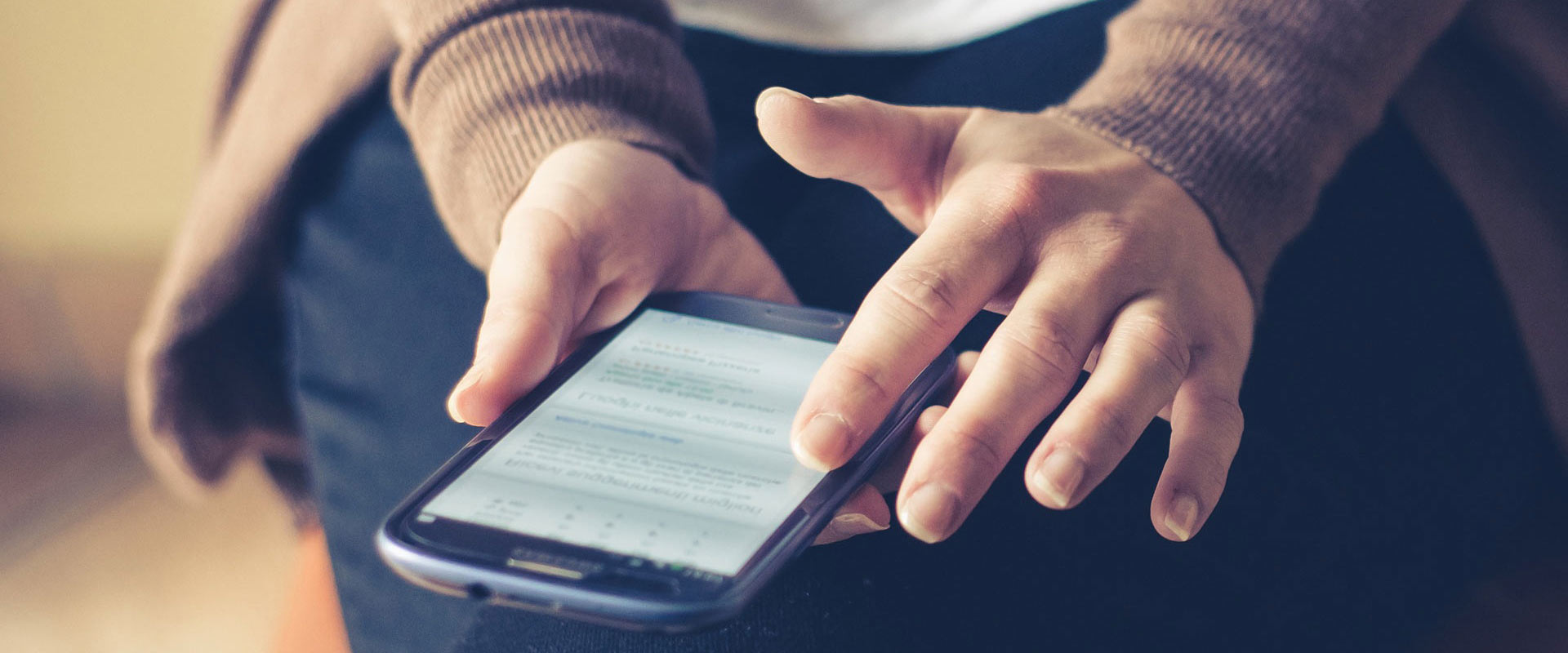 Få svar på dine spørgsmål: