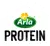Arla Protein logo