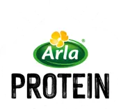 Arla Protein logo