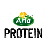 Arla Protein logo