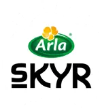 Arla Skyr logo