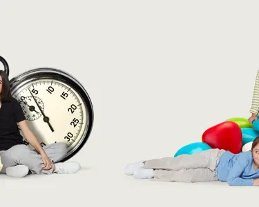 Arla Food Movers 2025