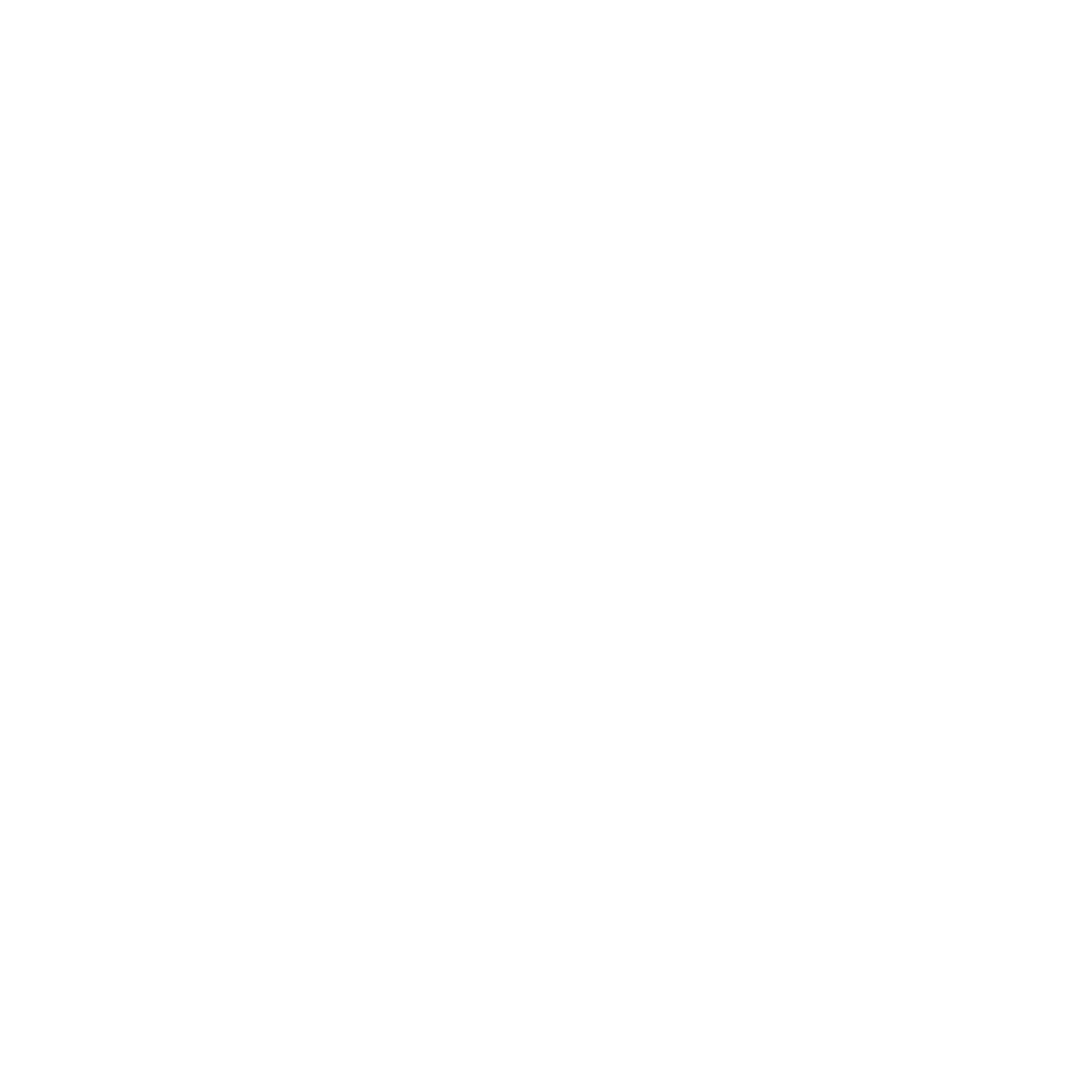 Arla JÖRD er vegansk