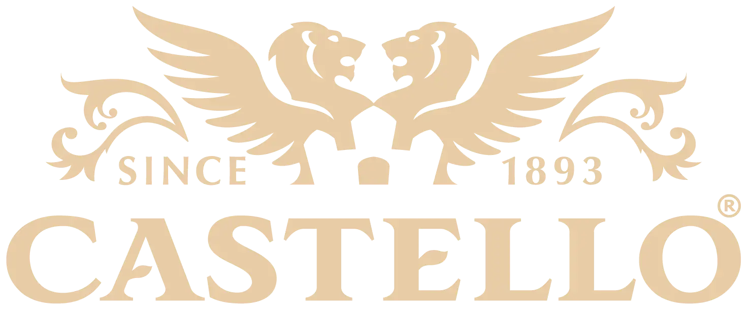 Castello®