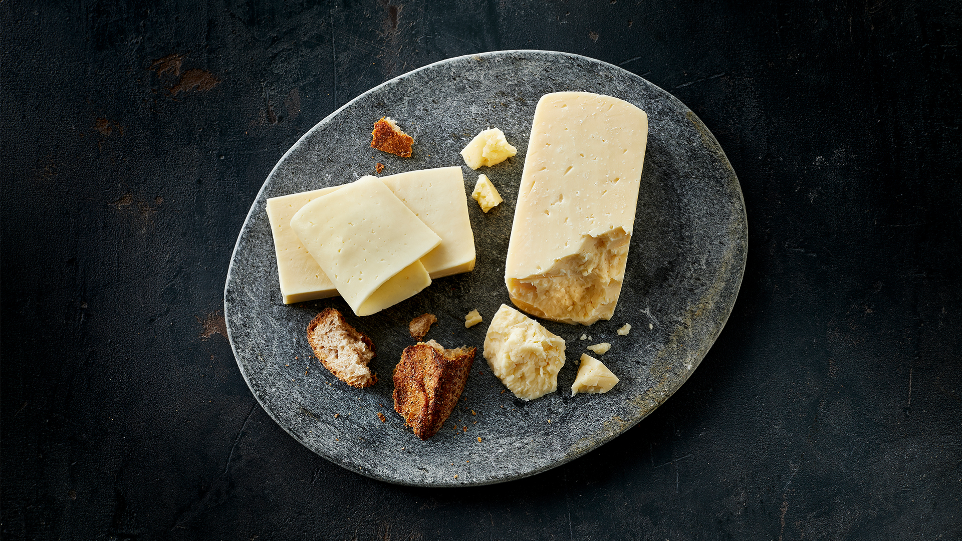 Havarti