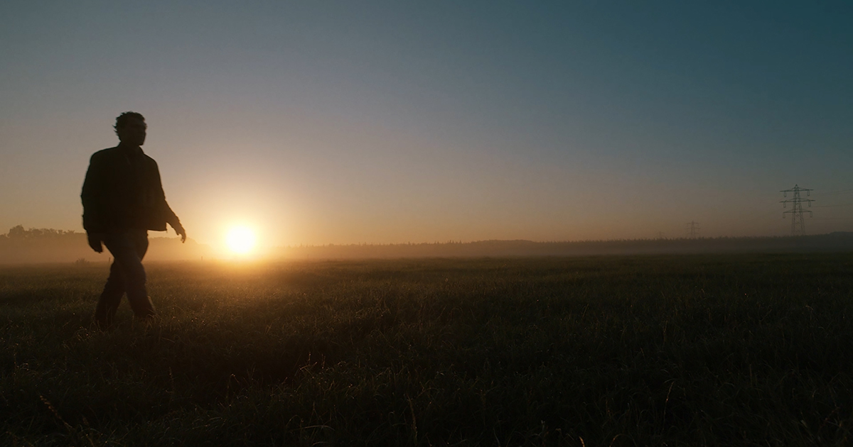Tilbage til oversigten