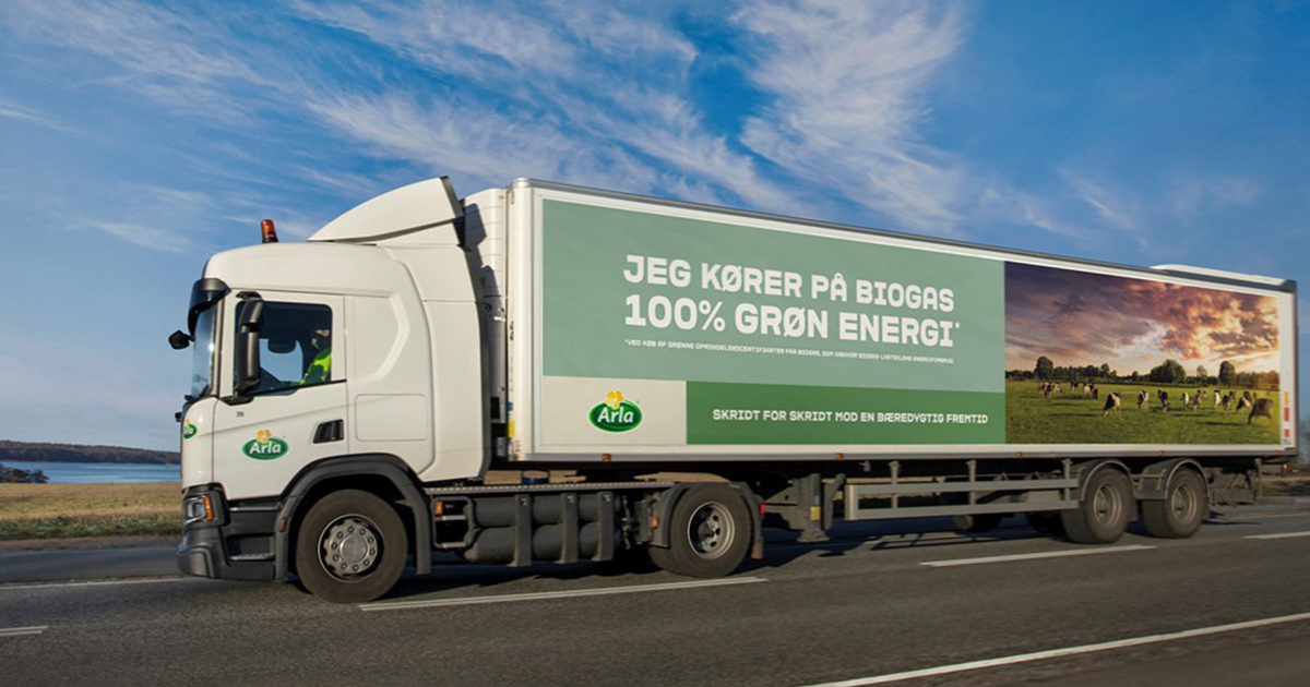 Tilbage til oversigten